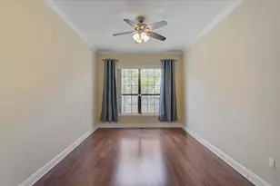 14911 Castle Park Terrace, Lakewood Ranch, FL 34202 - Photo 21