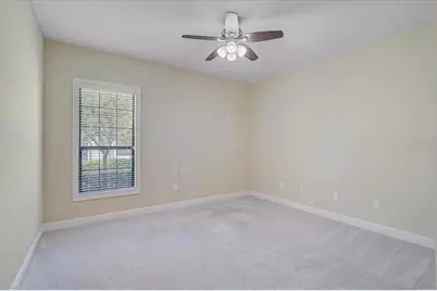 14911 Castle Park Terrace, Lakewood Ranch, FL 34202 - Photo 25