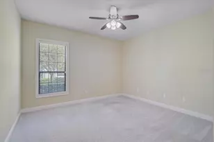 14911 Castle Park Terrace, Lakewood Ranch, FL 34202 - Photo 25