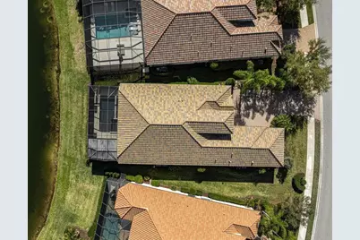 14911 Castle Park Terrace, Lakewood Ranch, FL 34202 - Photo 33