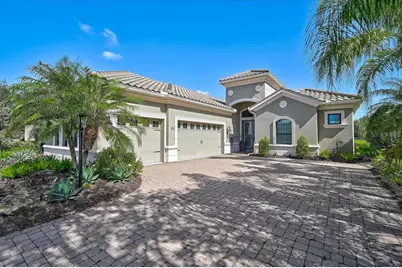 14911 Castle Park Terrace, Lakewood Ranch, FL 34202 - Photo 1