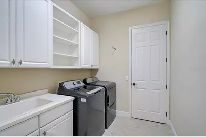 14911 Castle Park Terrace, Lakewood Ranch, FL 34202 - Photo 27