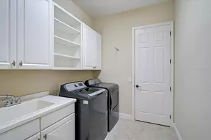 14911 Castle Park Terrace, Lakewood Ranch, FL 34202 - Photo 27