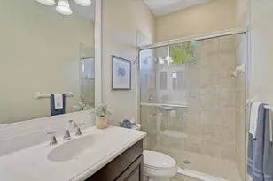 14911 Castle Park Terrace, Lakewood Ranch, FL 34202 - Photo 21