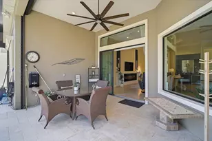 14911 Castle Park Terrace, Lakewood Ranch, FL 34202 - Photo 25