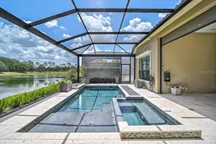14911 Castle Park Terrace, Lakewood Ranch, FL 34202 - Photo 15