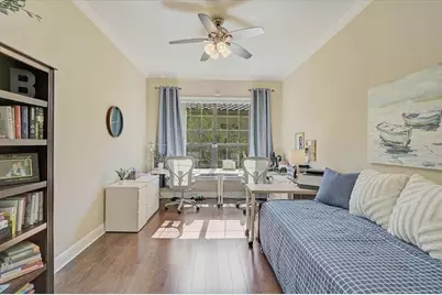 14911 Castle Park Terrace, Lakewood Ranch, FL 34202 - Photo 17