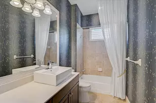 14911 Castle Park Terrace, Lakewood Ranch, FL 34202 - Photo 35