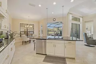 14911 Castle Park Terrace, Lakewood Ranch, FL 34202 - Photo 5