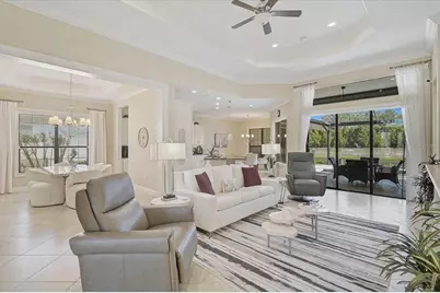 14911 Castle Park Terrace, Lakewood Ranch, FL 34202 - Photo 7