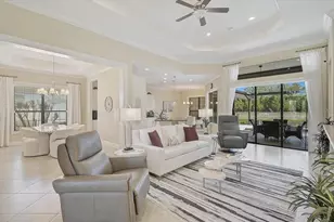 14911 Castle Park Terrace, Lakewood Ranch, FL 34202 - Photo 7