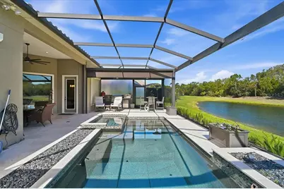 14911 Castle Park Terrace, Lakewood Ranch, FL 34202 - Photo 29