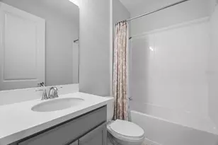 6312 Laurelcrest Gln, Palmetto, FL 34221 - Photo 35