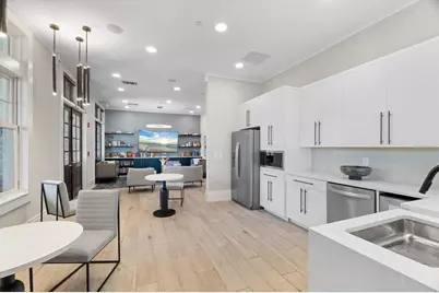 6312 Laurelcrest Glen, Palmetto, FL 34221 - Photo 49