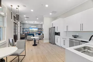 6312 Laurelcrest Gln, Palmetto, FL 34221 - Photo 49