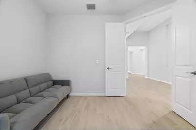 6312 Laurelcrest Glen, Palmetto, FL 34221 - Photo 7