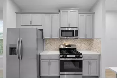 6312 Laurelcrest Glen, Palmetto, FL 34221 - Photo 13