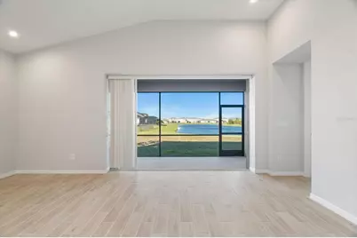 6312 Laurelcrest Glen, Palmetto, FL 34221 - Photo 21