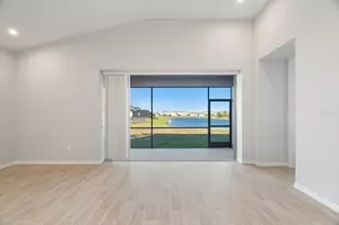 6312 Laurelcrest Gln, Palmetto, FL 34221 - Photo 21