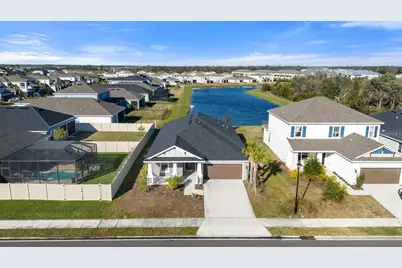 6312 Laurelcrest Glen, Palmetto, FL 34221 - Photo 37