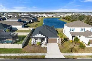 6312 Laurelcrest Gln, Palmetto, FL 34221 - Photo 37