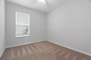 6312 Laurelcrest Gln, Palmetto, FL 34221 - Photo 31