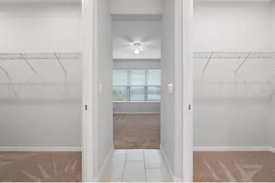 6312 Laurelcrest Glen, Palmetto, FL 34221 - Photo 29