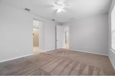 6312 Laurelcrest Glen, Palmetto, FL 34221 - Photo 27