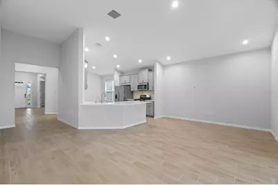 6312 Laurelcrest Glen, Palmetto, FL 34221 - Photo 19