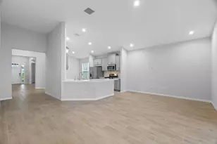 6312 Laurelcrest Gln, Palmetto, FL 34221 - Photo 19