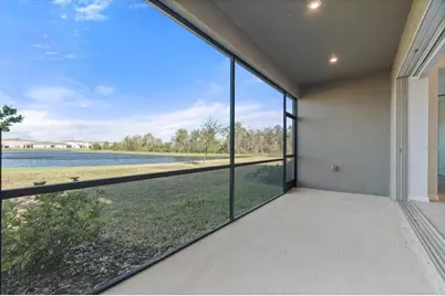 6312 Laurelcrest Glen, Palmetto, FL 34221 - Photo 23