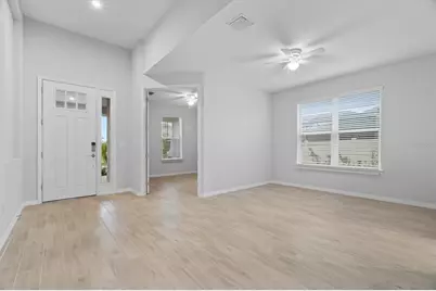 6312 Laurelcrest Glen, Palmetto, FL 34221 - Photo 5