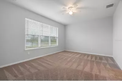 6312 Laurelcrest Glen, Palmetto, FL 34221 - Photo 25