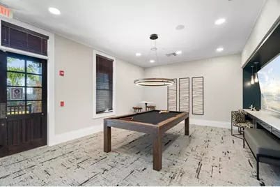 6312 Laurelcrest Glen, Palmetto, FL 34221 - Photo 47