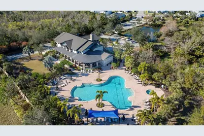 6312 Laurelcrest Glen, Palmetto, FL 34221 - Photo 43