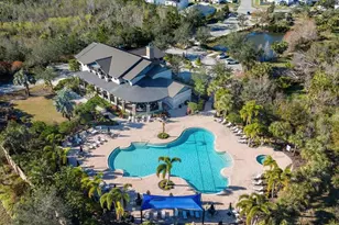 6312 Laurelcrest Gln, Palmetto, FL 34221 - Photo 43