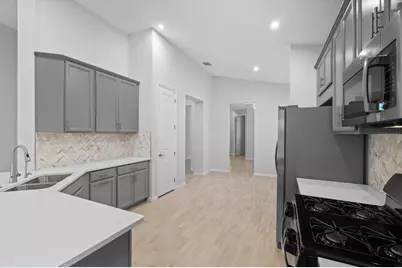 6312 Laurelcrest Glen, Palmetto, FL 34221 - Photo 15