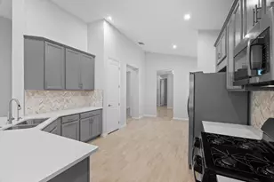 6312 Laurelcrest Gln, Palmetto, FL 34221 - Photo 15