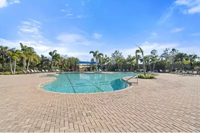 6312 Laurelcrest Glen, Palmetto, FL 34221 - Photo 55