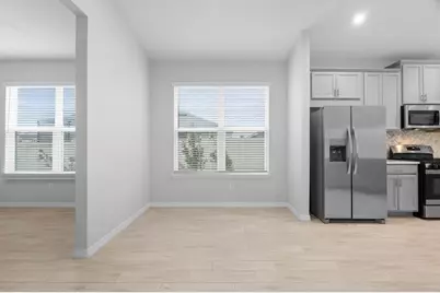 6312 Laurelcrest Glen, Palmetto, FL 34221 - Photo 11