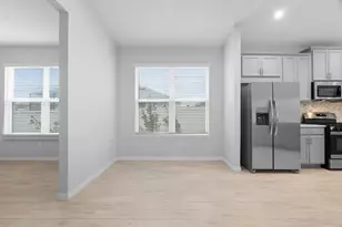 6312 Laurelcrest Gln, Palmetto, FL 34221 - Photo 11