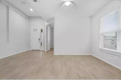 6312 Laurelcrest Glen, Palmetto, FL 34221 - Photo 9