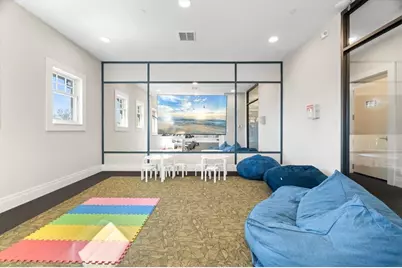 6312 Laurelcrest Glen, Palmetto, FL 34221 - Photo 53