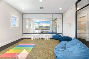 6312 Laurelcrest Gln, Palmetto, FL 34221 - Photo 53