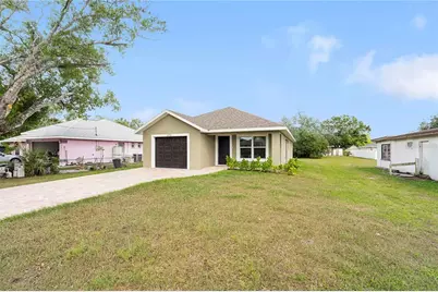 2008 2nd Avenue E, Palmetto, FL 34221 - Photo 29