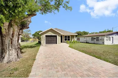 2008 2nd Avenue E, Palmetto, FL 34221 - Photo 27