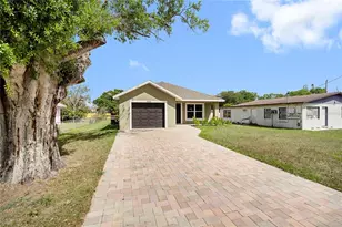 2008 2nd Ave E, Palmetto, FL 34221 - Photo 27