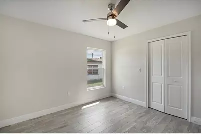 2008 2nd Avenue E, Palmetto, FL 34221 - Photo 21