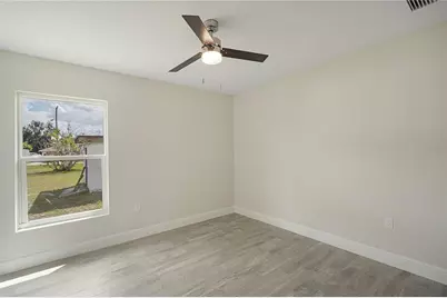 2008 2nd Avenue E, Palmetto, FL 34221 - Photo 23