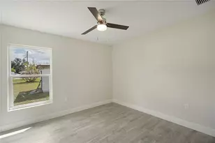 2008 2nd Ave E, Palmetto, FL 34221 - Photo 23